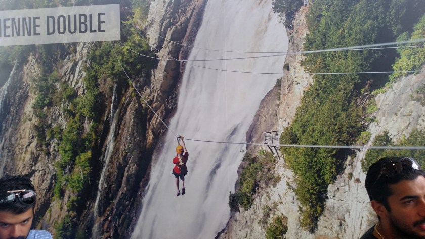 IMG_20190818_131832043