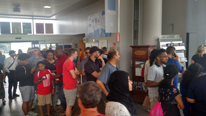 IMG_20190818_134413425_HDR