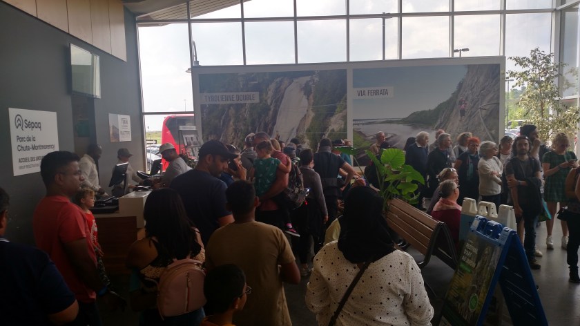 IMG_20190818_134416718_HDR