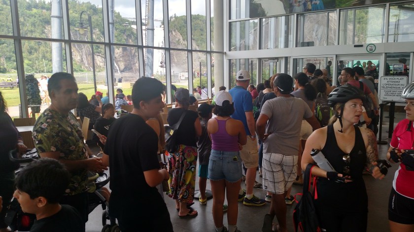 IMG_20190818_134423134_HDR