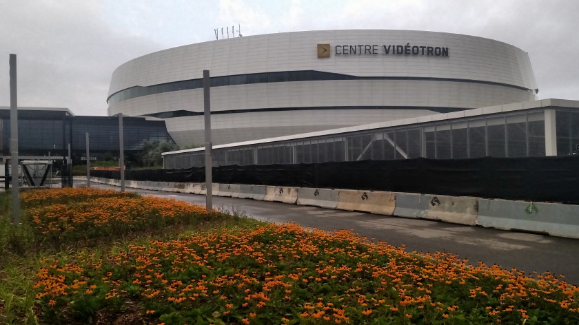 IMG_20190819_100611041