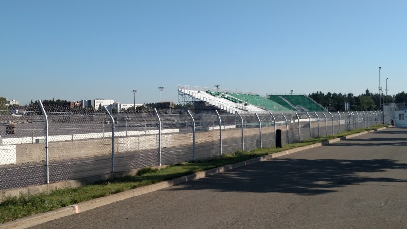 IMG_20190820_092323065