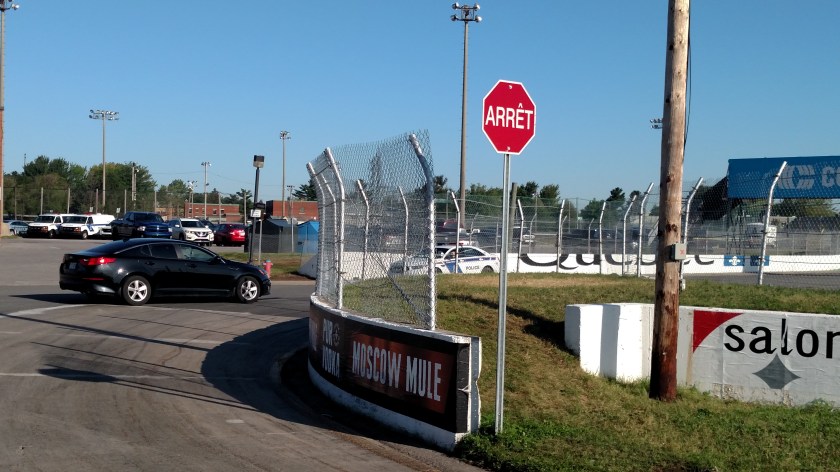 IMG_20190820_092414110