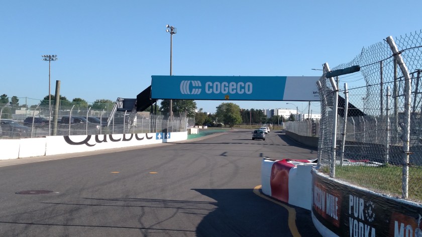 IMG_20190820_092433784