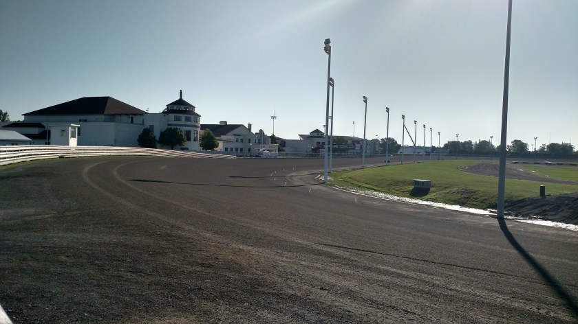 IMG_20190820_092722679_HDR