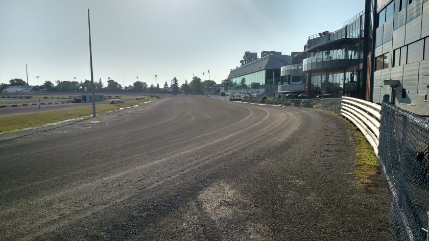 IMG_20190820_092929538_HDR