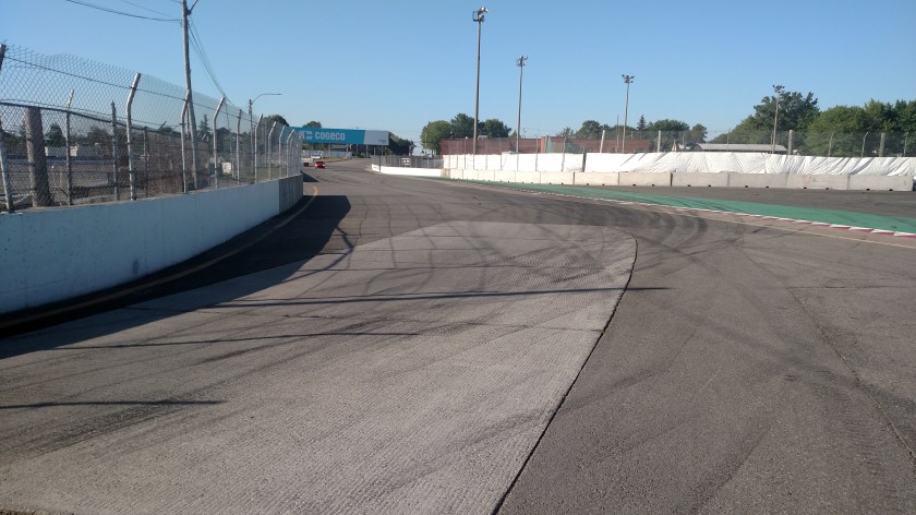 IMG_20190820_093552110