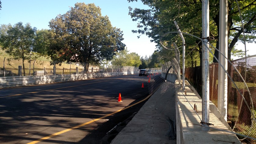 IMG_20190820_094306682