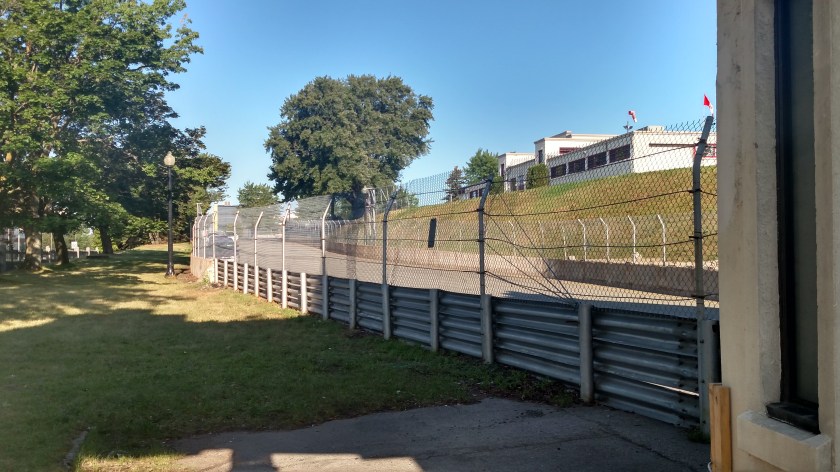 IMG_20190820_094405143_HDR