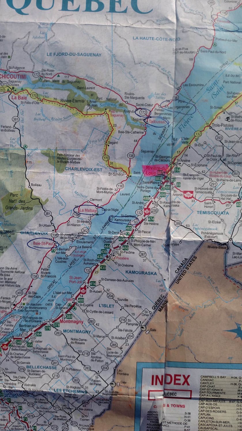 IMG_20190823_081725884