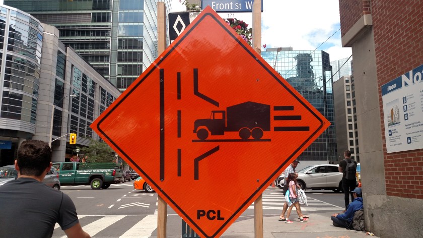 IMG_20190824_124925157