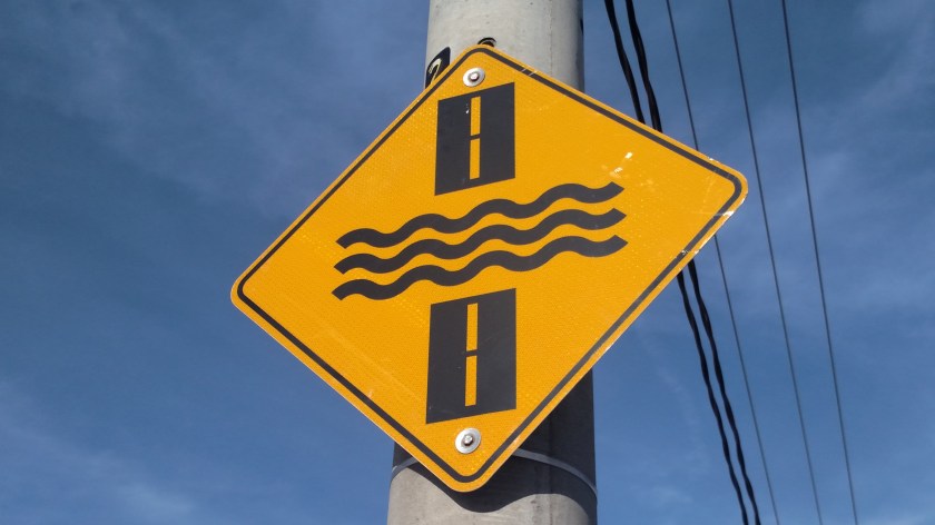 IMG_20190826_174005215