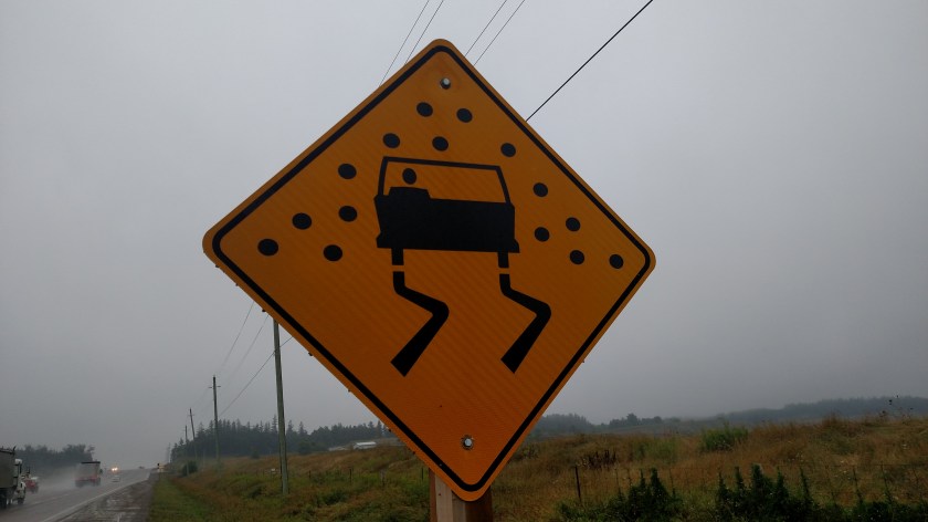 IMG_20190827_083641641