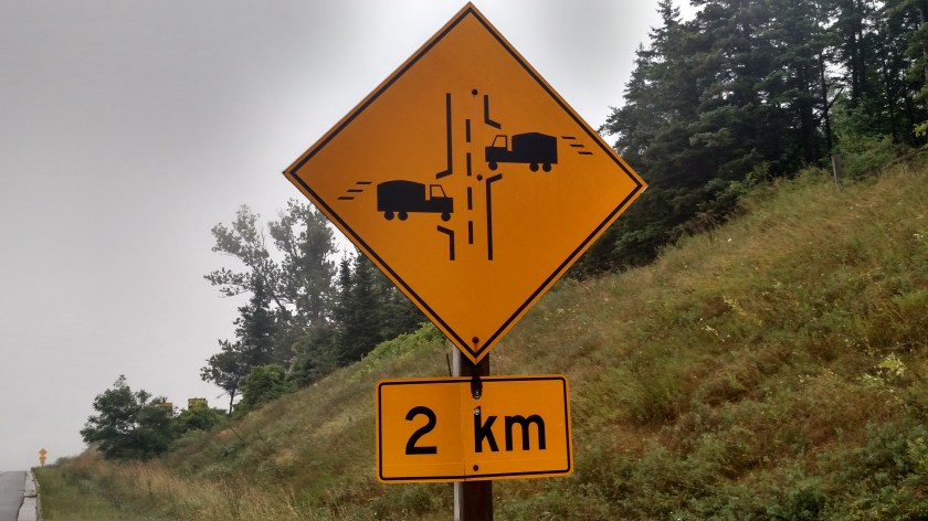 IMG_20190827_085316297_HDR