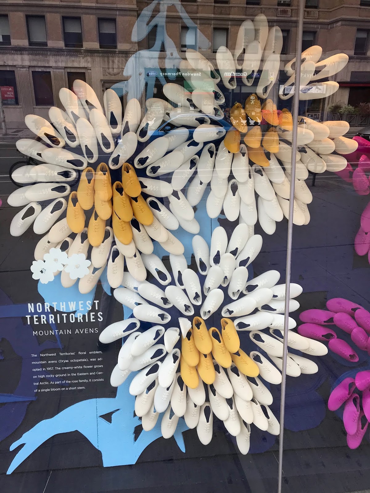 BataShoe museumnotes