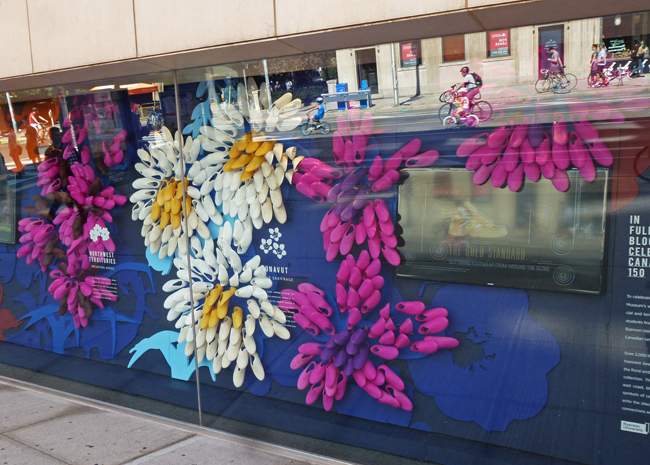 BataShoe occasionalontario blogspot com