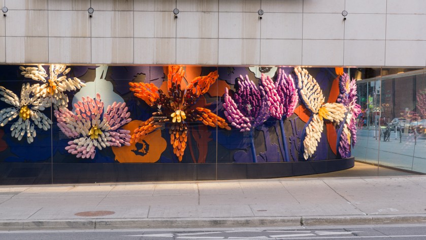 BataShoeMuseum RemiCarreiro