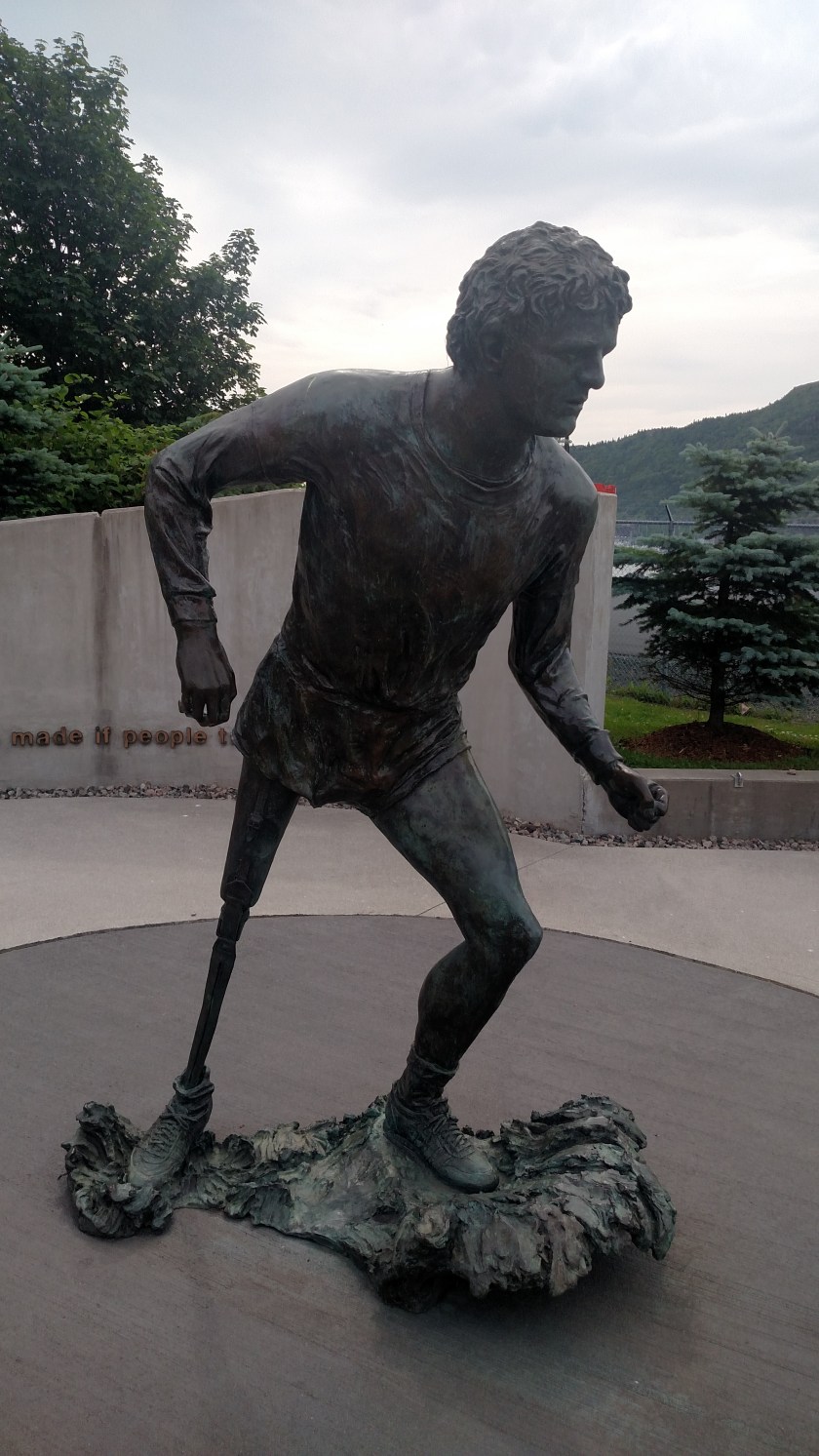 IMG_20190801_094858065