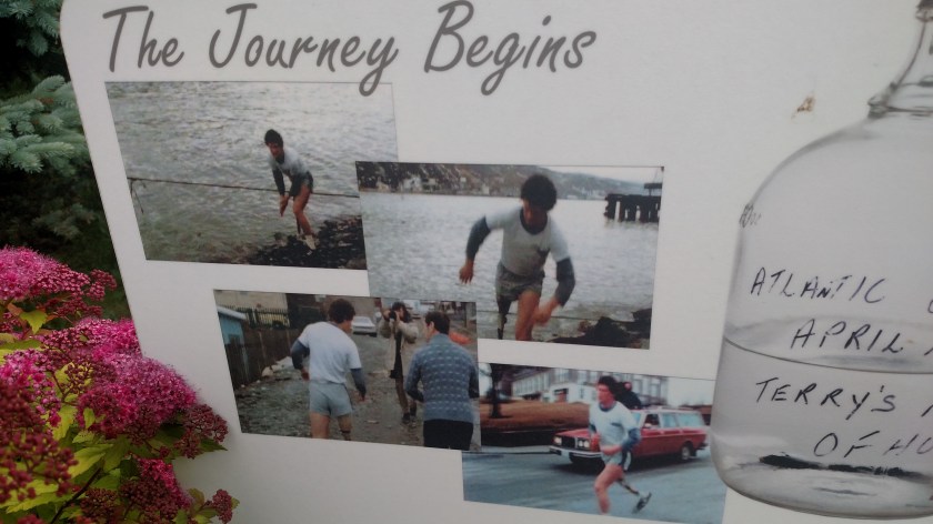 IMG_20190801_094925609