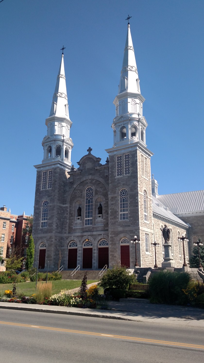 IMG_20190820_113356513