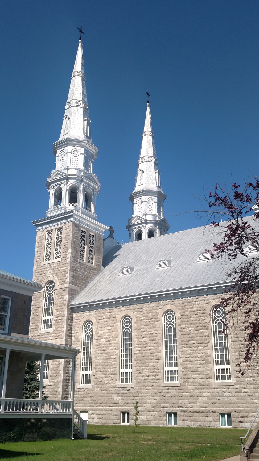 IMG_20190820_113948901