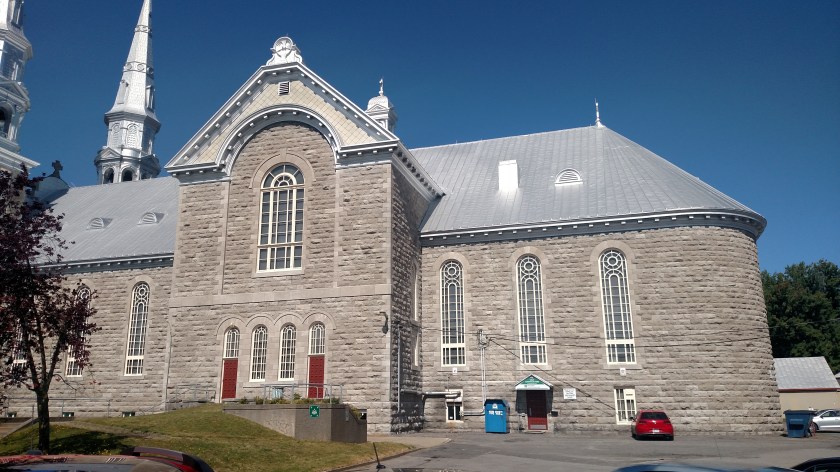 IMG_20190820_114016237