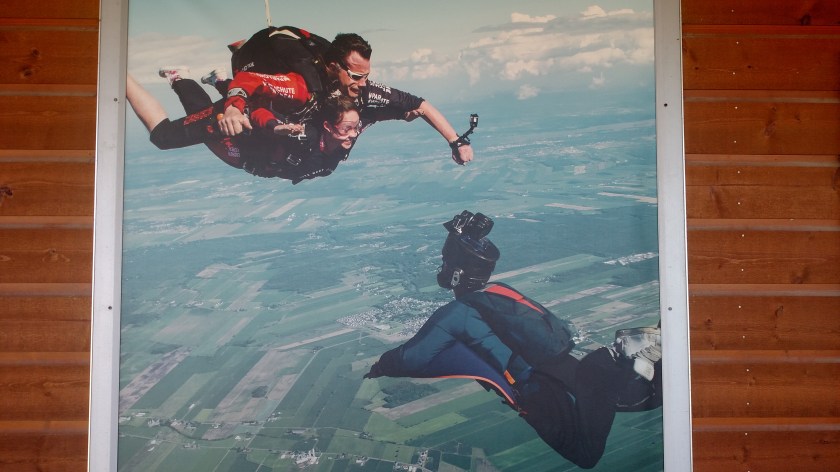 IMG_20190820_122652146