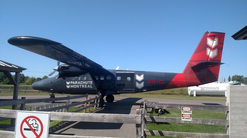 IMG_20190820_124005204