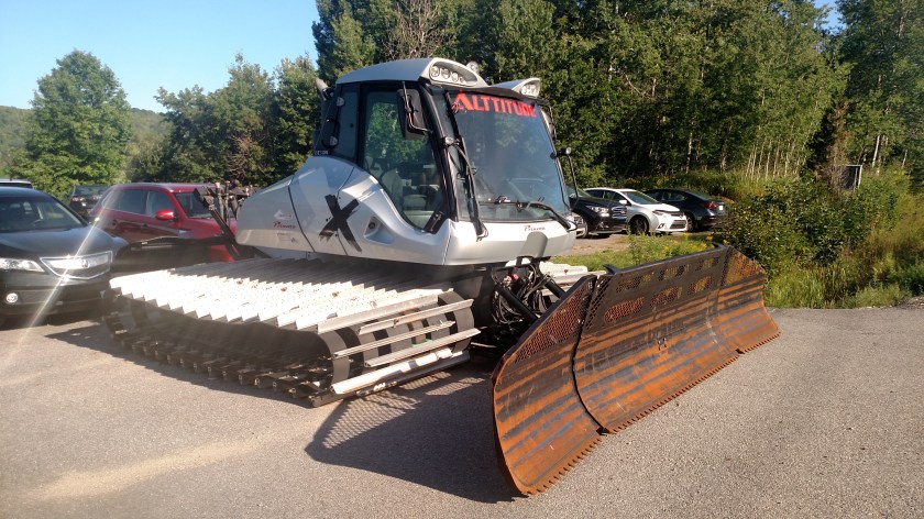 IMG_20190820_180448869