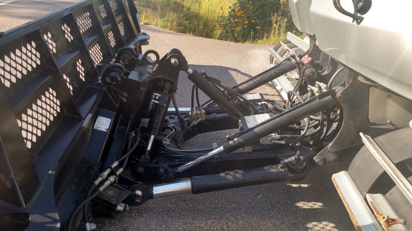 IMG_20190820_180553132_HDR