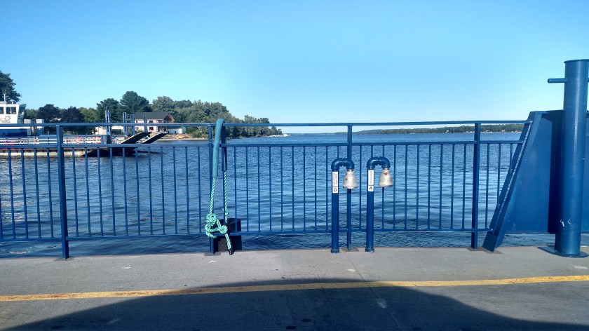 IMG_20190820_184943966_HDR