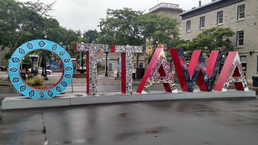 IMG_20190821_092231793_HDR