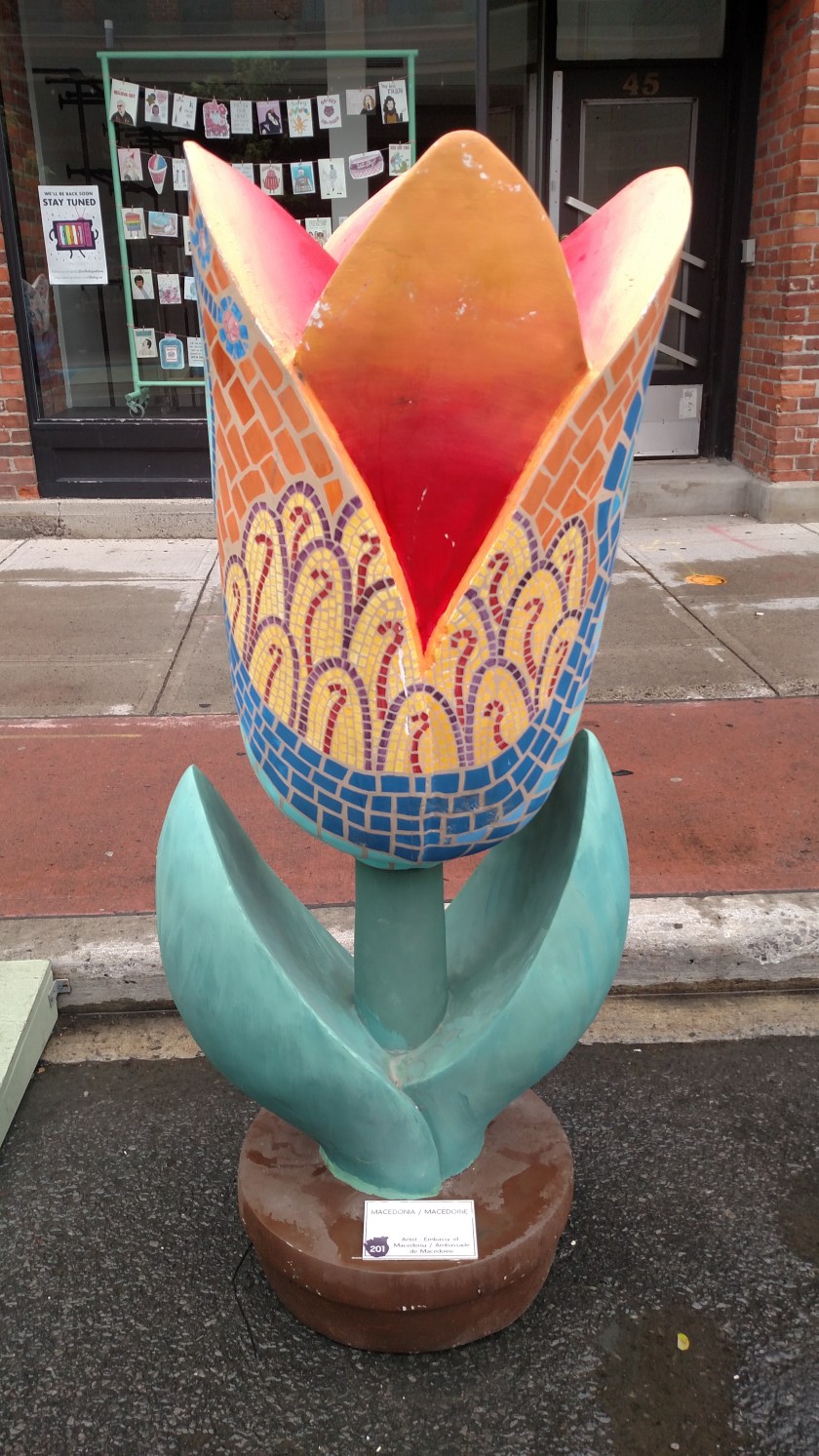 IMG_20190821_093345502