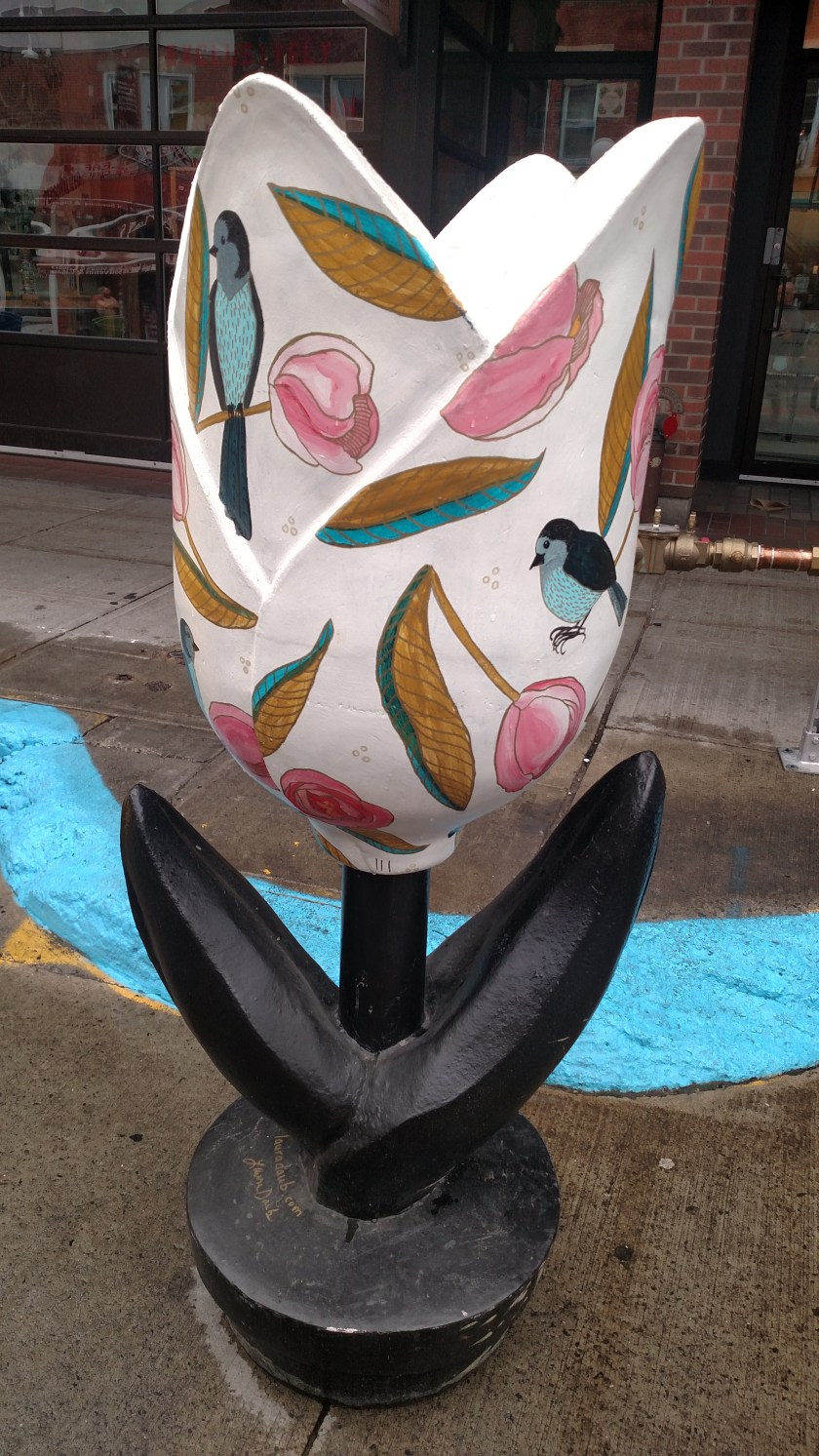 IMG_20190821_093429436