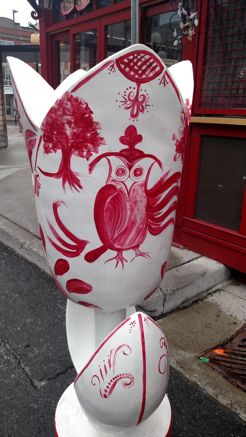 IMG_20190821_093501984