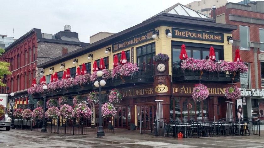 IMG_20190821_093553386_HDR