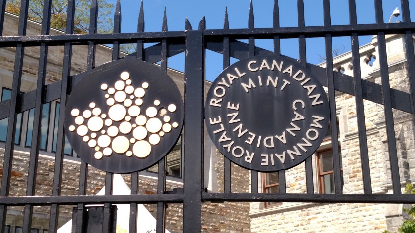 IMG_20190821_113707758