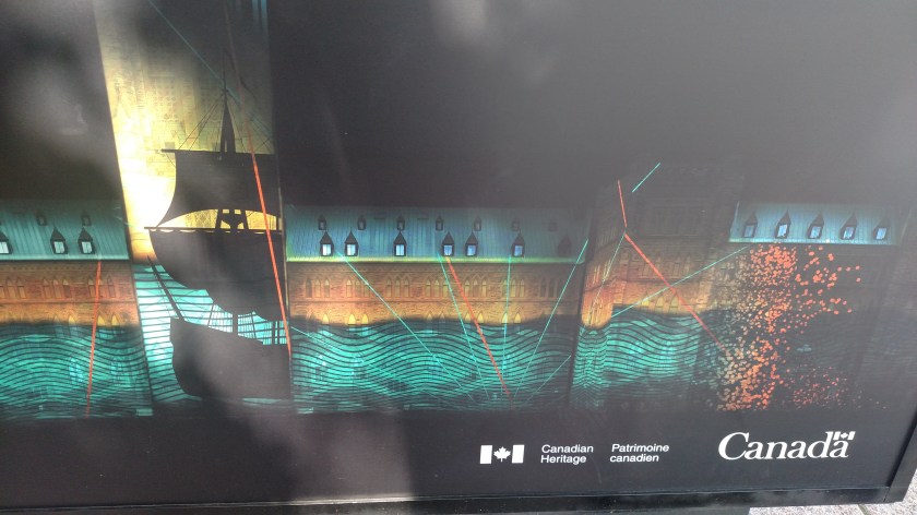 IMG_20190821_115247406