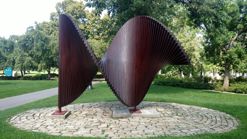 IMG_20190821_122748839