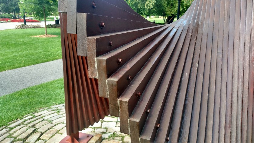 IMG_20190821_122847900_HDR