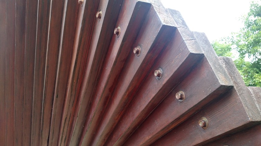 IMG_20190821_122856525