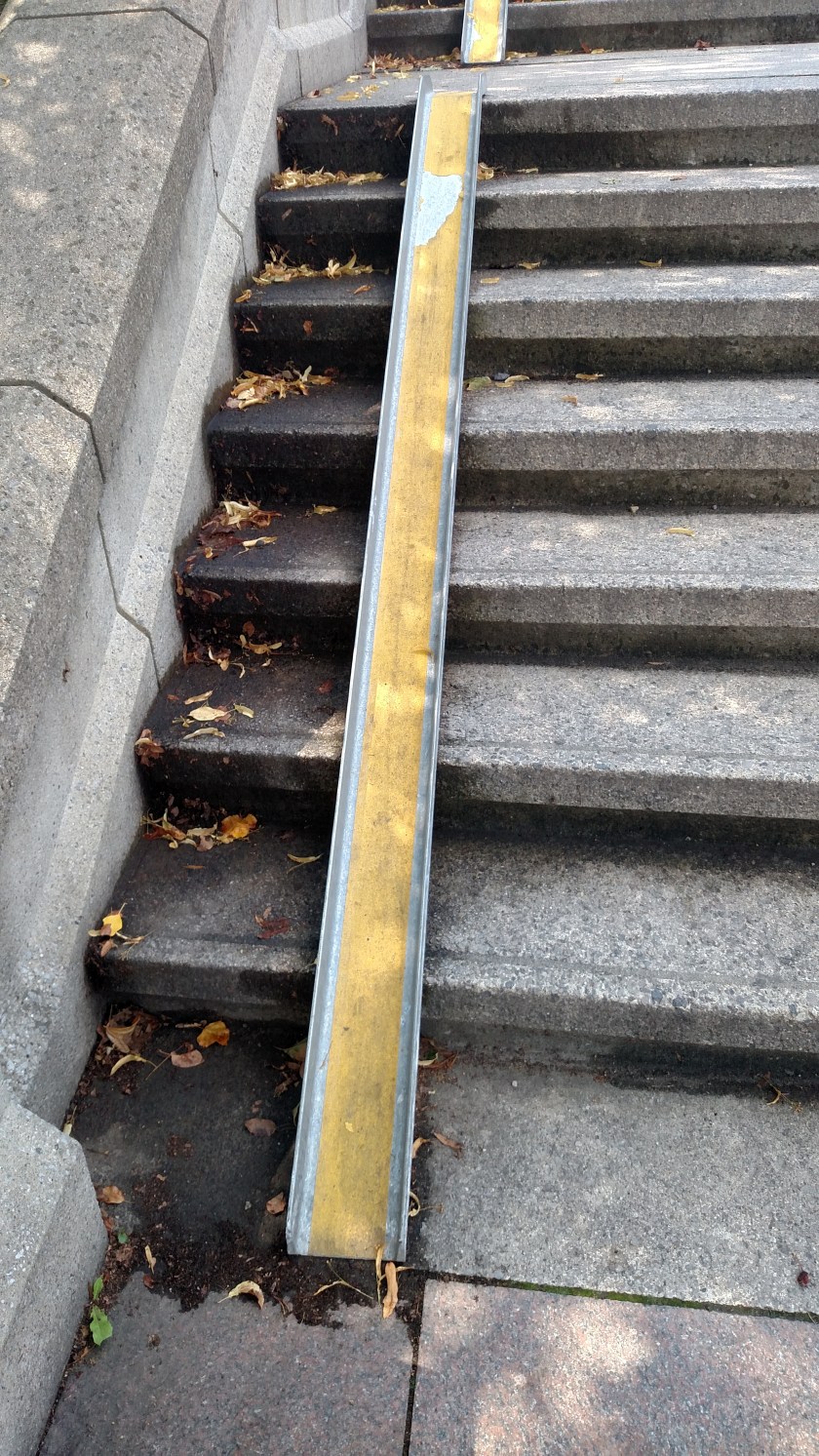 IMG_20190821_123710401