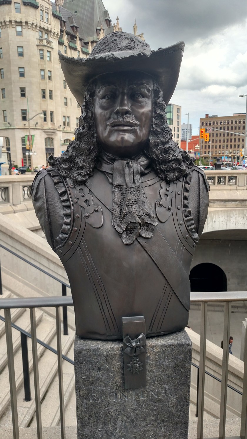 IMG_20190821_130306375_HDR