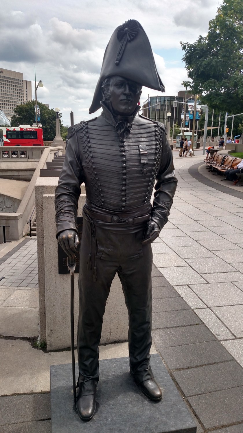 IMG_20190821_130343996_HDR