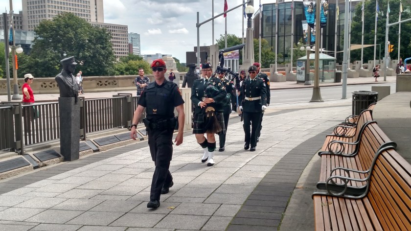 IMG_20190821_130418304_HDR