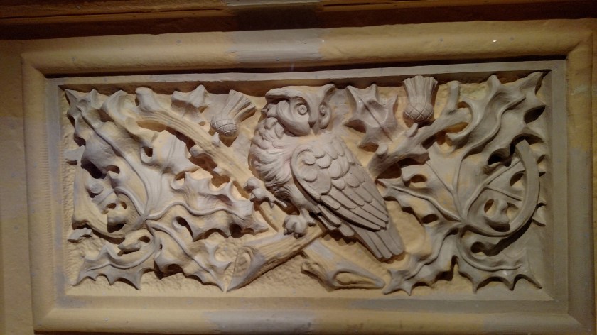 IMG_20190821_133001353