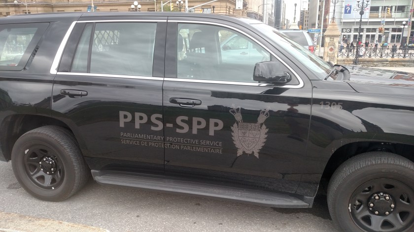 IMG_20190821_140628413