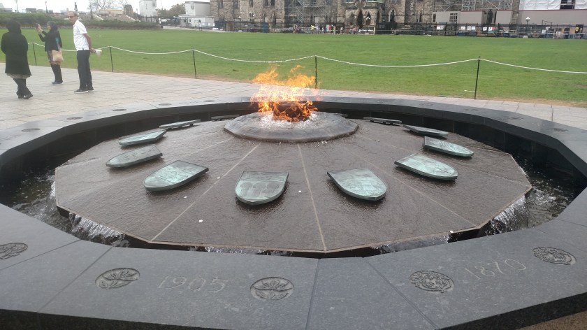 IMG_20190821_141624387