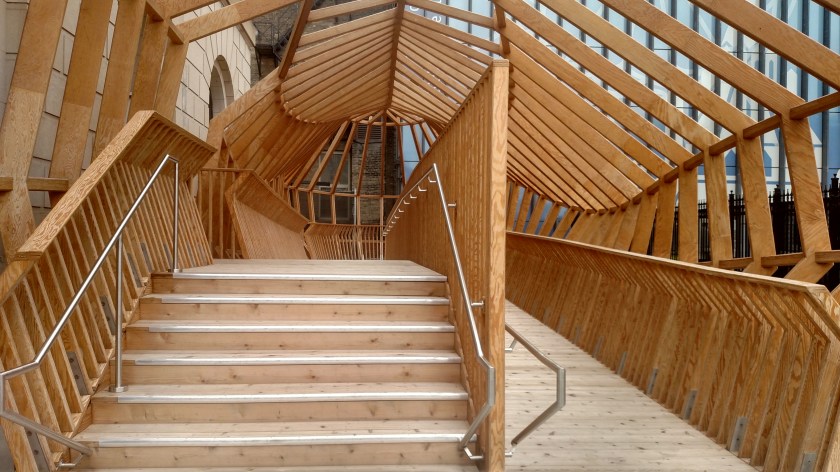 IMG_20190821_142656342_HDR