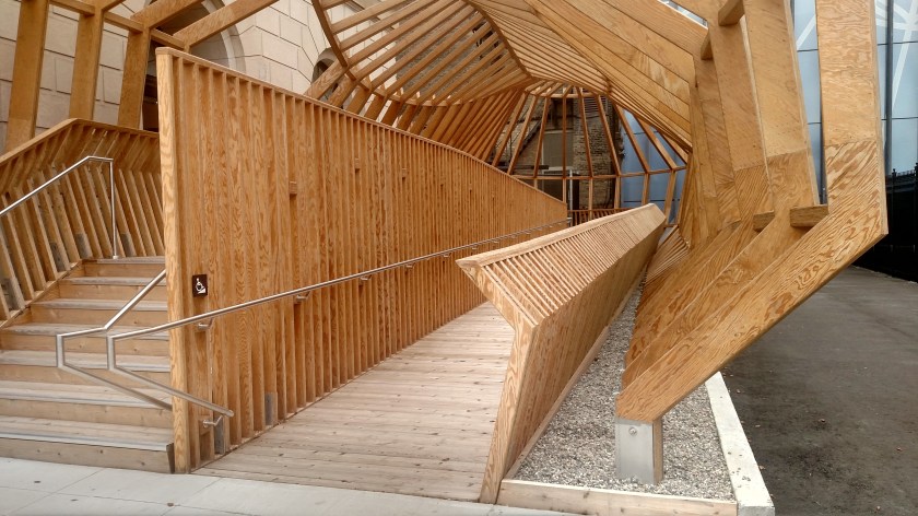 IMG_20190821_142719340_HDR